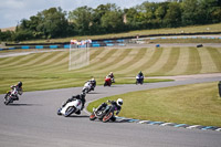 enduro-digital-images;event-digital-images;eventdigitalimages;lydden-hill;lydden-no-limits-trackday;lydden-photographs;lydden-trackday-photographs;no-limits-trackdays;peter-wileman-photography;racing-digital-images;trackday-digital-images;trackday-photos